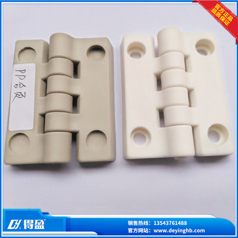 環(huán)保設(shè)備廠家